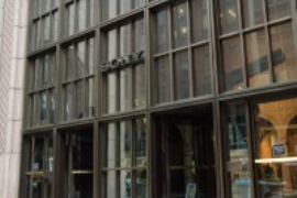 苍南企业清欠服务