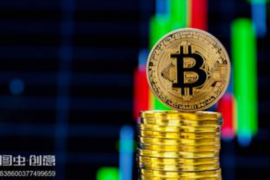 苍南企业清欠服务